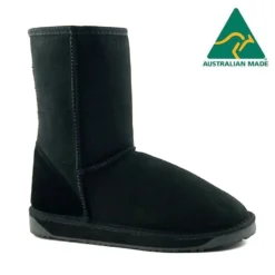 PACIFIC UGG Premium Short Classic - Made In Australia 30 PACIFIC UGG Premium Short Classic - Made In Australia -Jumbo || PACIFIC Store ugg boots ugg premium short classic made in australia original ugg australia classic 10 1