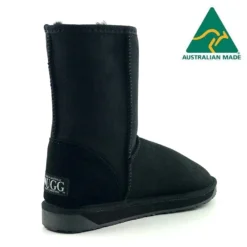 PACIFIC UGG Premium Short Classic - Made In Australia 31 PACIFIC UGG Premium Short Classic - Made In Australia -Jumbo || PACIFIC Store ugg boots ugg premium short classic made in australia original ugg australia classic 11 1