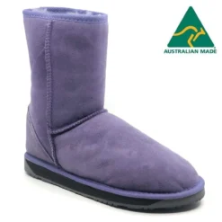 PACIFIC UGG Premium Short Classic - Made In Australia -Jumbo || PACIFIC Store ugg boots ugg premium short classic made in australia original ugg australia classic 14