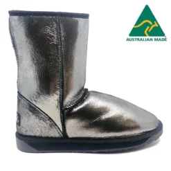 PACIFIC UGG Premium Short Classic - Made In Australia 36 PACIFIC UGG Premium Short Classic - Made In Australia -Jumbo || PACIFIC Store ugg boots ugg premium short classic made in australia original ugg australia classic 16 1