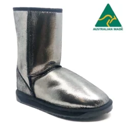 PACIFIC UGG Premium Short Classic - Made In Australia -Jumbo || PACIFIC Store ugg boots ugg premium short classic made in australia original ugg australia classic 17