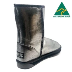 PACIFIC UGG Premium Short Classic - Made In Australia -Jumbo || PACIFIC Store ugg boots ugg premium short classic made in australia original ugg australia classic 18