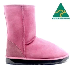 PACIFIC UGG Premium Short Classic - Made In Australia 39 PACIFIC UGG Premium Short Classic - Made In Australia -Jumbo || PACIFIC Store ugg boots ugg premium short classic made in australia original ugg australia classic 19 1
