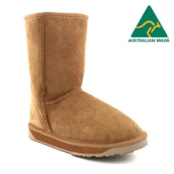 PACIFIC UGG Premium Short Classic - Made In Australia -Jumbo || PACIFIC Store ugg boots ugg premium short classic made in australia original ugg australia classic 2