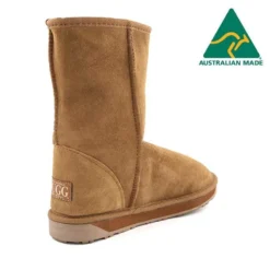 PACIFIC UGG Premium Short Classic - Made In Australia -Jumbo || PACIFIC Store ugg boots ugg premium short classic made in australia original ugg australia classic 3