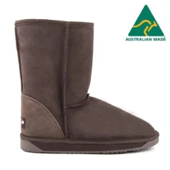 PACIFIC UGG Premium Short Classic - Made In Australia 24 PACIFIC UGG Premium Short Classic - Made In Australia -Jumbo || PACIFIC Store ugg boots ugg premium short classic made in australia original ugg australia classic 4 1