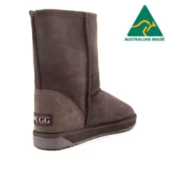 PACIFIC UGG Premium Short Classic - Made In Australia 25 PACIFIC UGG Premium Short Classic - Made In Australia -Jumbo || PACIFIC Store ugg boots ugg premium short classic made in australia original ugg australia classic 5 1