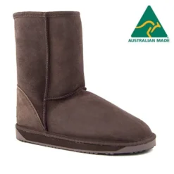 PACIFIC UGG Premium Short Classic - Made In Australia -Jumbo || PACIFIC Store ugg boots ugg premium short classic made in australia original ugg australia classic 6