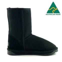 PACIFIC UGG Premium Short Classic - Made In Australia -Jumbo || PACIFIC Store ugg boots ugg premium short classic made in australia original ugg australia classic 9