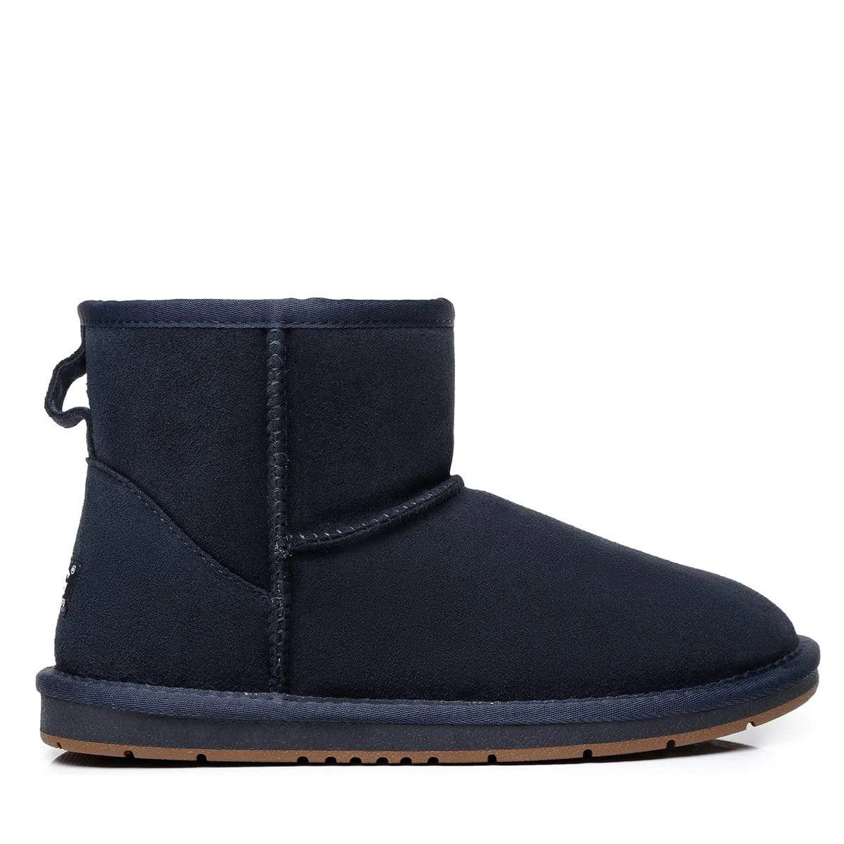 UGG Premium Suede Mini Boot 13 UGG Premium Suede Mini Boot - Image 13