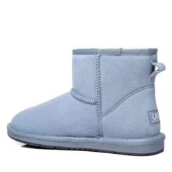 UGG Premium Suede Mini Boot 22 UGG Premium Suede Mini Boot -Jumbo || PACIFIC Store ugg boots ugg premium suede mini boot original ugg australia classic 3 1