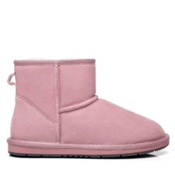 UGG Premium Suede Mini Boot 26 UGG Premium Suede Mini Boot -Jumbo || PACIFIC Store ugg boots ugg premium suede mini boot original ugg australia classic 7 1