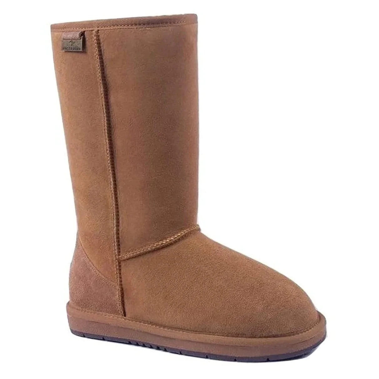 UGG Premium Tall Classic Boots 1 UGG Premium Tall Classic Boots