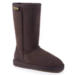 UGG Premium Tall Classic Boots 25 UGG Premium Tall Classic Boots -Jumbo || PACIFIC Store ugg boots ugg premium tall classic boots original ugg australia classic 10