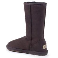 UGG Premium Tall Classic Boots 26 UGG Premium Tall Classic Boots -Jumbo || PACIFIC Store ugg boots ugg premium tall classic boots original ugg australia classic 11
