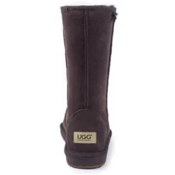 UGG Premium Tall Classic Boots 27 UGG Premium Tall Classic Boots -Jumbo || PACIFIC Store ugg boots ugg premium tall classic boots original ugg australia classic 12