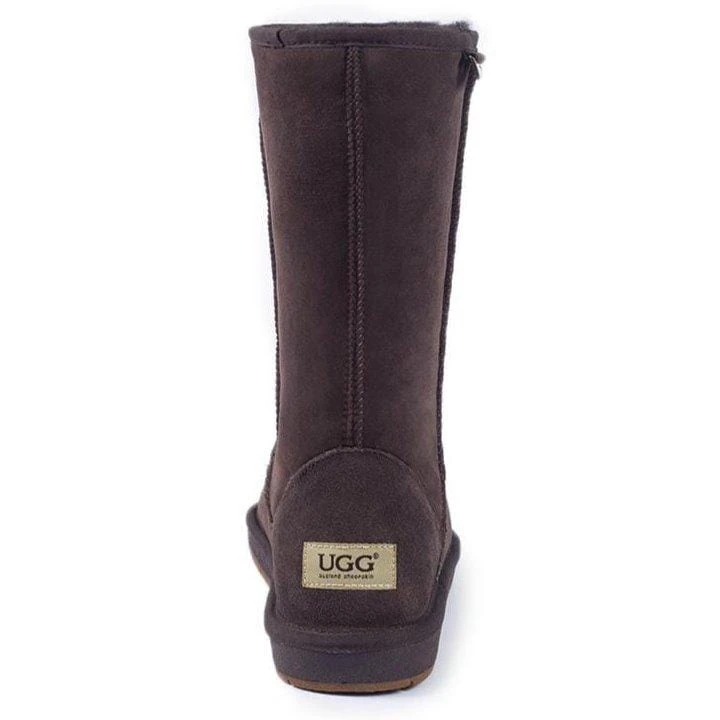 UGG Premium Tall Classic Boots 12 UGG Premium Tall Classic Boots - Image 12
