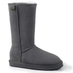 UGG Premium Tall Classic Boots 28 UGG Premium Tall Classic Boots -Jumbo || PACIFIC Store ugg boots ugg premium tall classic boots original ugg australia classic 13