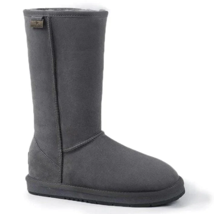 UGG Premium Tall Classic Boots 13 UGG Premium Tall Classic Boots - Image 13
