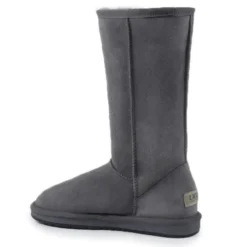 UGG Premium Tall Classic Boots 29 UGG Premium Tall Classic Boots -Jumbo || PACIFIC Store ugg boots ugg premium tall classic boots original ugg australia classic 14
