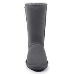 UGG Premium Tall Classic Boots 30 UGG Premium Tall Classic Boots -Jumbo || PACIFIC Store ugg boots ugg premium tall classic boots original ugg australia classic 15