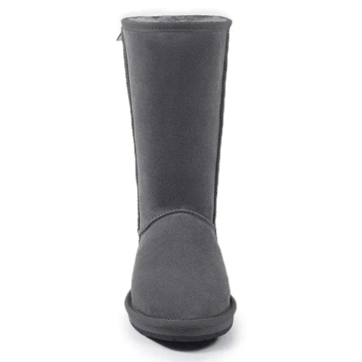 UGG Premium Tall Classic Boots 15 UGG Premium Tall Classic Boots - Image 15