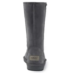 UGG Premium Tall Classic Boots 31 UGG Premium Tall Classic Boots -Jumbo || PACIFIC Store ugg boots ugg premium tall classic boots original ugg australia classic 16