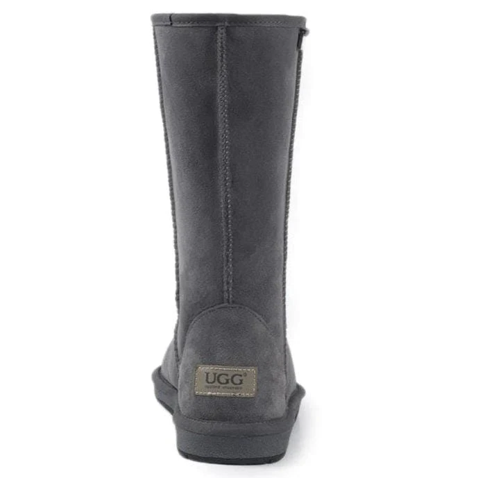 UGG Premium Tall Classic Boots 16 UGG Premium Tall Classic Boots - Image 16