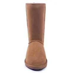 UGG Premium Tall Classic Boots 18 UGG Premium Tall Classic Boots -Jumbo || PACIFIC Store ugg boots ugg premium tall classic boots original ugg australia classic 3