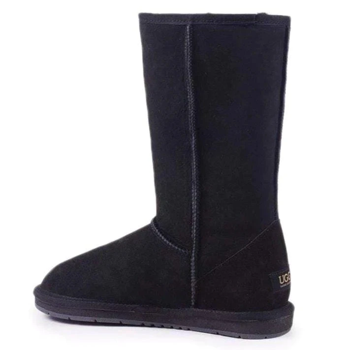 UGG Premium Tall Classic Boots 6 UGG Premium Tall Classic Boots - Image 6