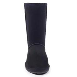 UGG Premium Tall Classic Boots 22 UGG Premium Tall Classic Boots -Jumbo || PACIFIC Store ugg boots ugg premium tall classic boots original ugg australia classic 7