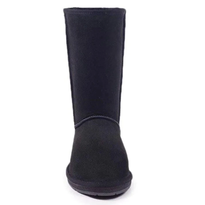 UGG Premium Tall Classic Boots 7 UGG Premium Tall Classic Boots - Image 7