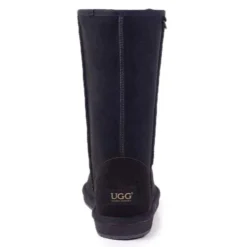 UGG Premium Tall Classic Boots 23 UGG Premium Tall Classic Boots -Jumbo || PACIFIC Store ugg boots ugg premium tall classic boots original ugg australia classic 8