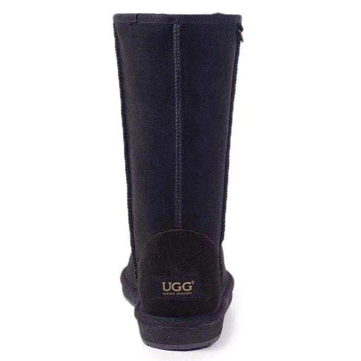 UGG Premium Tall Classic Boots 8 UGG Premium Tall Classic Boots - Image 8