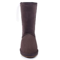 UGG Premium Tall Classic Boots 24 UGG Premium Tall Classic Boots -Jumbo || PACIFIC Store ugg boots ugg premium tall classic boots original ugg australia classic 9