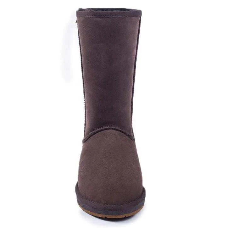 UGG Premium Tall Classic Boots 9 UGG Premium Tall Classic Boots - Image 9