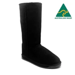 PACIFIC UGG Premium Tall Classic - Made In Australia -Jumbo || PACIFIC Store ugg boots ugg premium tall classic made in australia original ugg australia classic 11 1