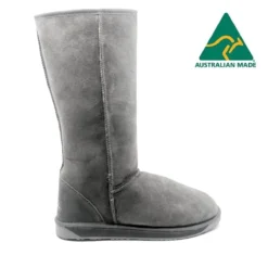 PACIFIC UGG Premium Tall Classic - Made In Australia 29 PACIFIC UGG Premium Tall Classic - Made In Australia -Jumbo || PACIFIC Store ugg boots ugg premium tall classic made in australia original ugg australia classic 13