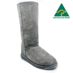 PACIFIC UGG Premium Tall Classic - Made In Australia 30 PACIFIC UGG Premium Tall Classic - Made In Australia -Jumbo || PACIFIC Store ugg boots ugg premium tall classic made in australia original ugg australia classic 14