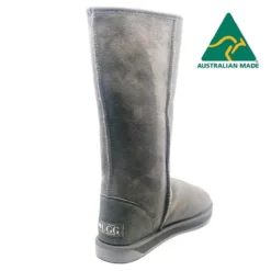 PACIFIC UGG Premium Tall Classic - Made In Australia 31 PACIFIC UGG Premium Tall Classic - Made In Australia -Jumbo || PACIFIC Store ugg boots ugg premium tall classic made in australia original ugg australia classic 15