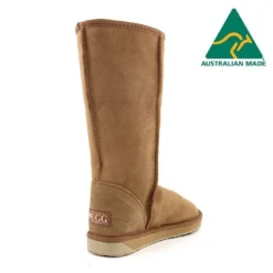 PACIFIC UGG Premium Tall Classic - Made In Australia -Jumbo || PACIFIC Store ugg boots ugg premium tall classic made in australia original ugg australia classic 3 1