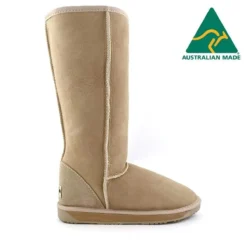 PACIFIC UGG Premium Tall Classic - Made In Australia 20 PACIFIC UGG Premium Tall Classic - Made In Australia -Jumbo || PACIFIC Store ugg boots ugg premium tall classic made in australia original ugg australia classic 4