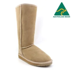 PACIFIC UGG Premium Tall Classic - Made In Australia 21 PACIFIC UGG Premium Tall Classic - Made In Australia -Jumbo || PACIFIC Store ugg boots ugg premium tall classic made in australia original ugg australia classic 5