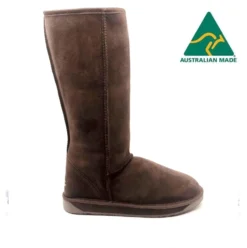 PACIFIC UGG Premium Tall Classic - Made In Australia -Jumbo || PACIFIC Store ugg boots ugg premium tall classic made in australia original ugg australia classic 7 1