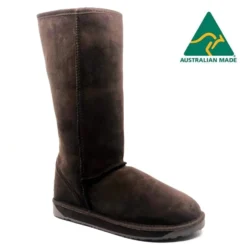 PACIFIC UGG Premium Tall Classic - Made In Australia -Jumbo || PACIFIC Store ugg boots ugg premium tall classic made in australia original ugg australia classic 8 1