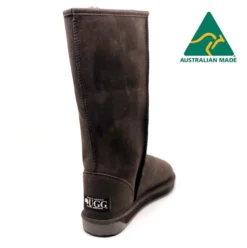 PACIFIC UGG Premium Tall Classic - Made In Australia -Jumbo || PACIFIC Store ugg boots ugg premium tall classic made in australia original ugg australia classic 9 1