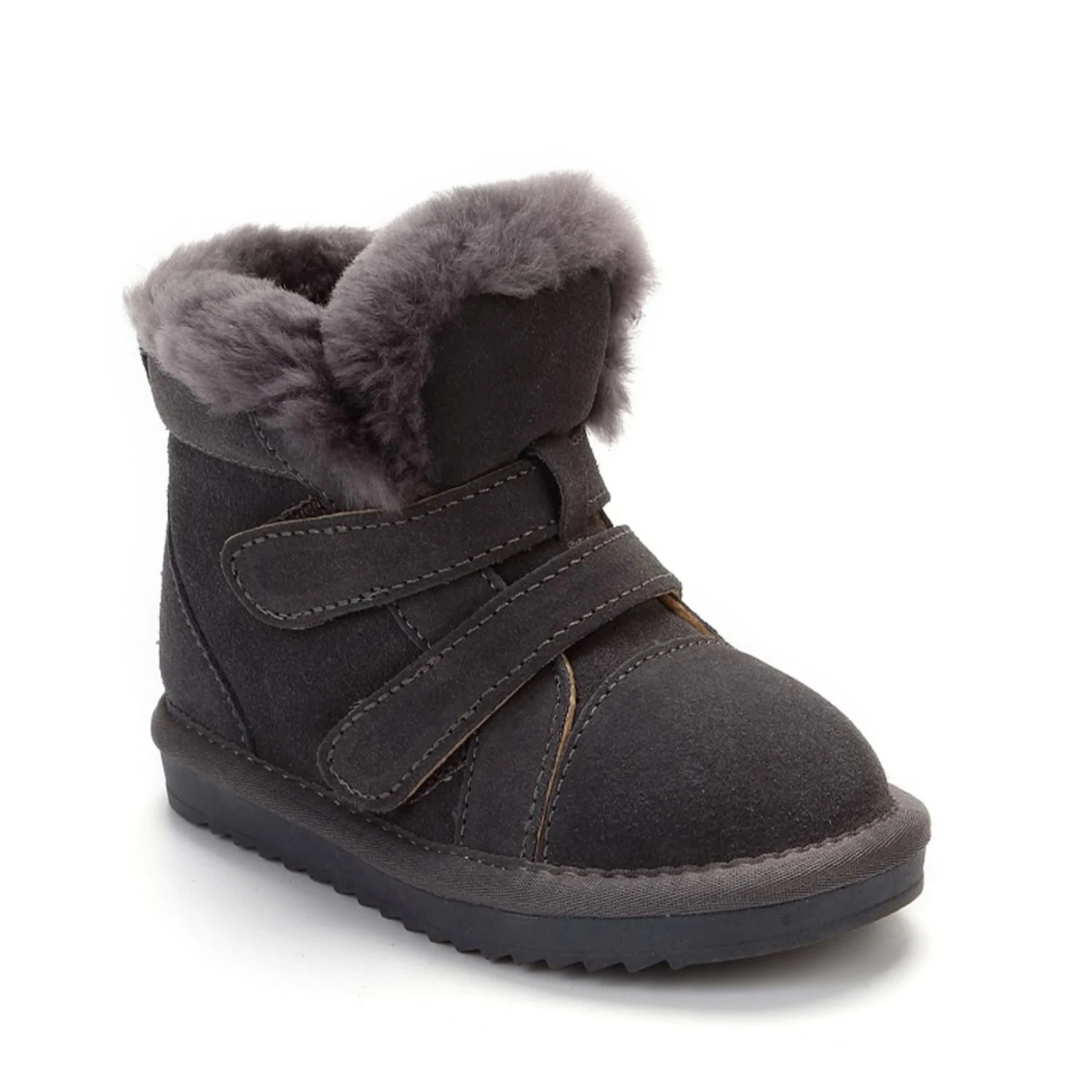 UGG Robin Kids Boots 1 UGG Robin Kids Boots