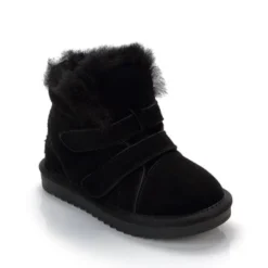 UGG Robin Kids Boots 5 UGG Robin Kids Boots -Jumbo || PACIFIC Store ugg boots ugg robin kids boots original ugg australia classic 3