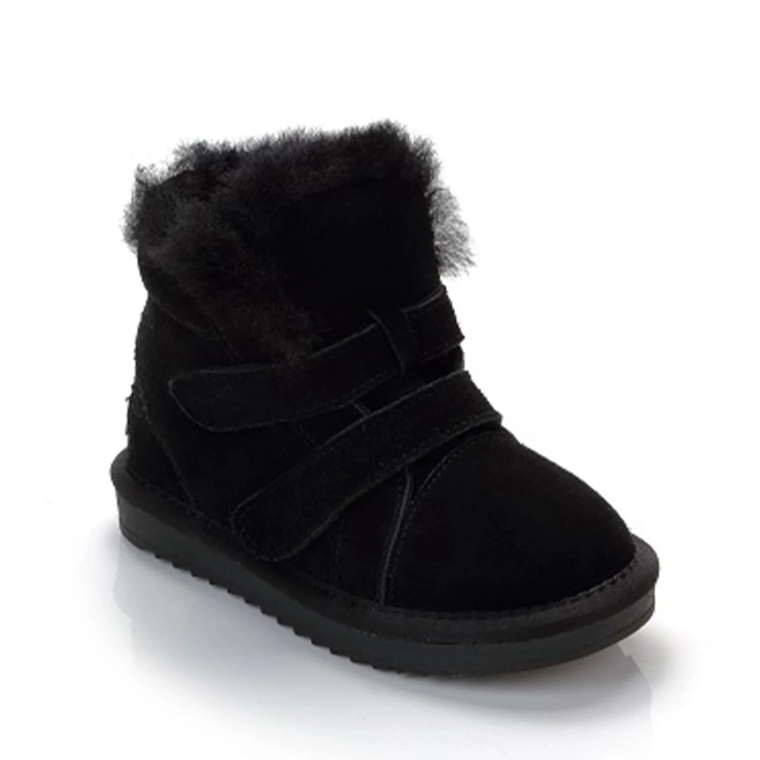 UGG Robin Kids Boots 3 UGG Robin Kids Boots - Image 3