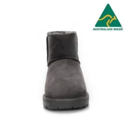 UGG Roozee Mini Classic Australian Made -Jumbo || PACIFIC Store ugg boots ugg roozee mini classic australian made original ugg australia classic 13 1